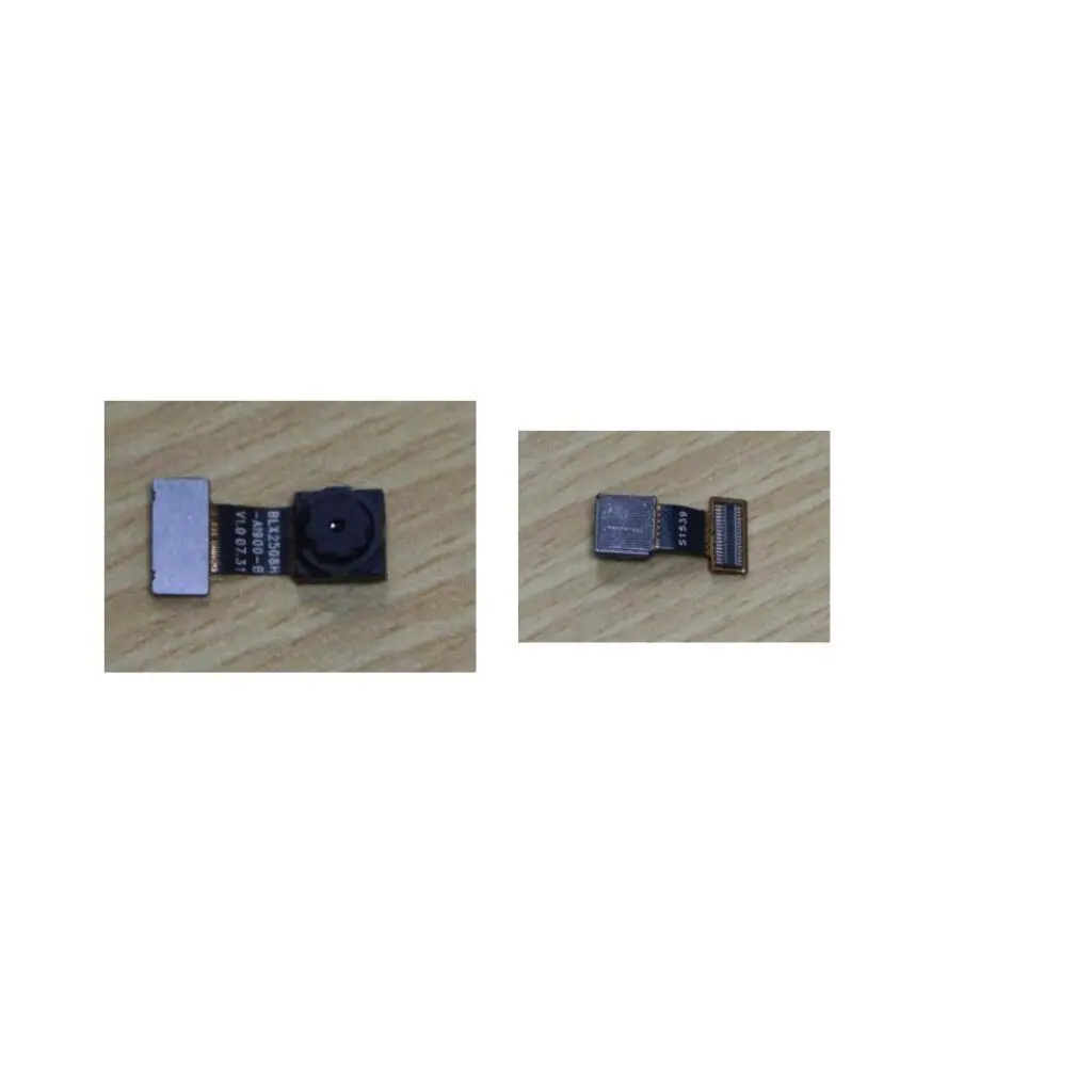 5C28C05081