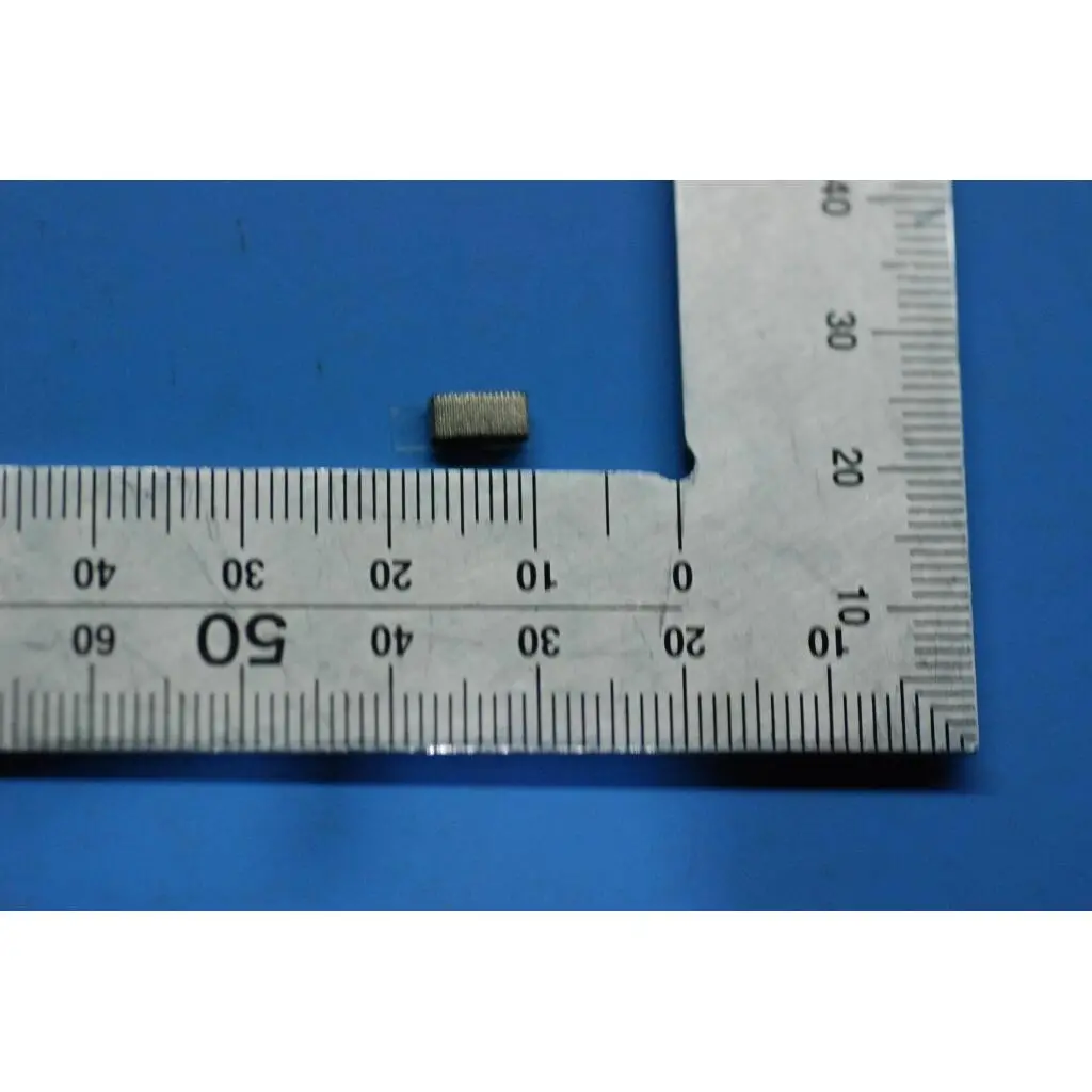 5D78C05230