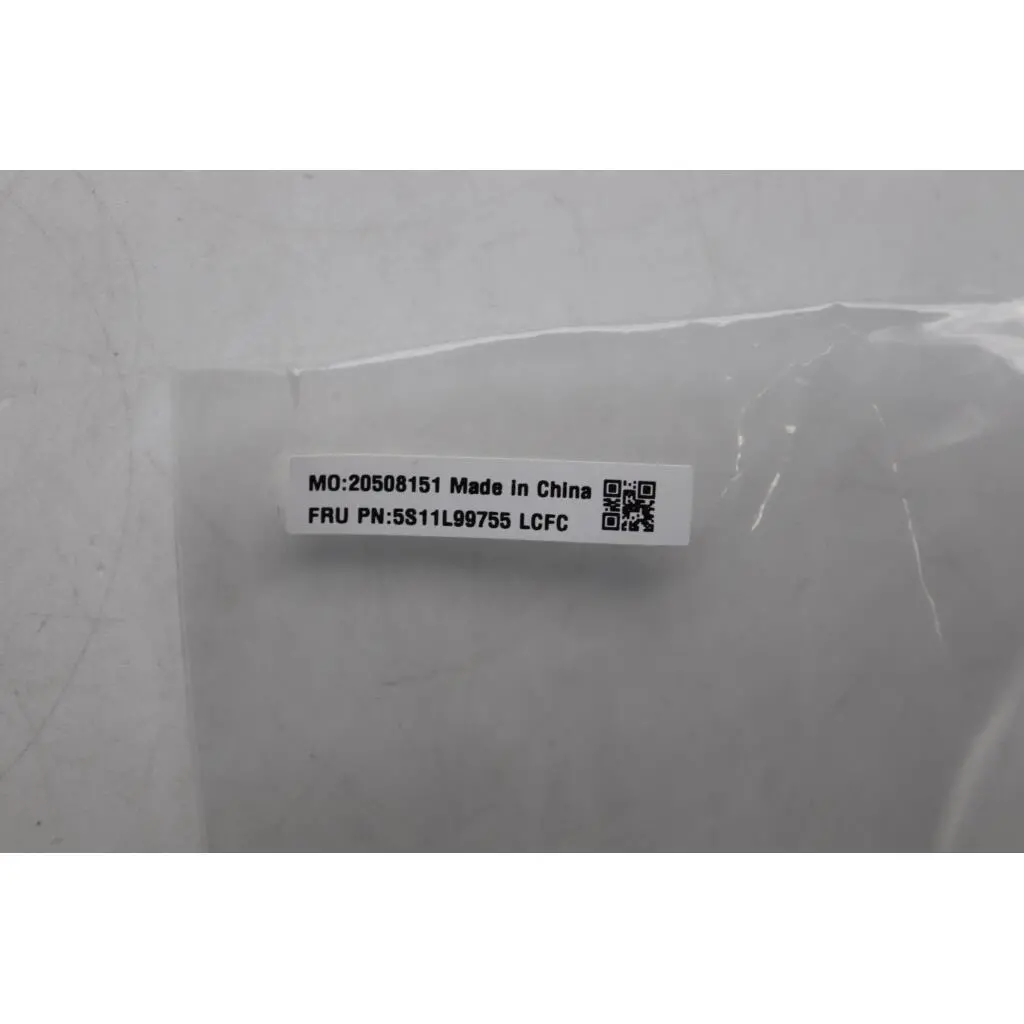Screw,Kit - Image 4