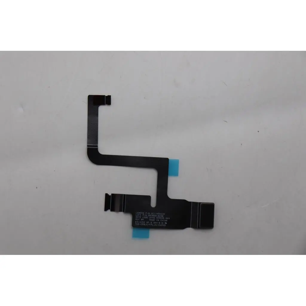 CABLE-FPC,CLICKPAD
