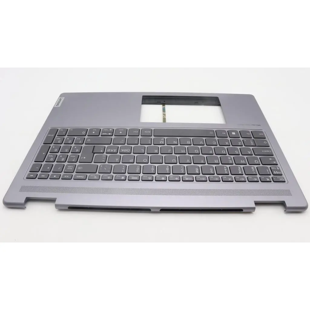 5CB1L50415 - Image 3