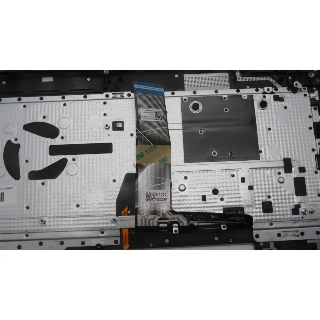 5CB1L50415 - Image 4