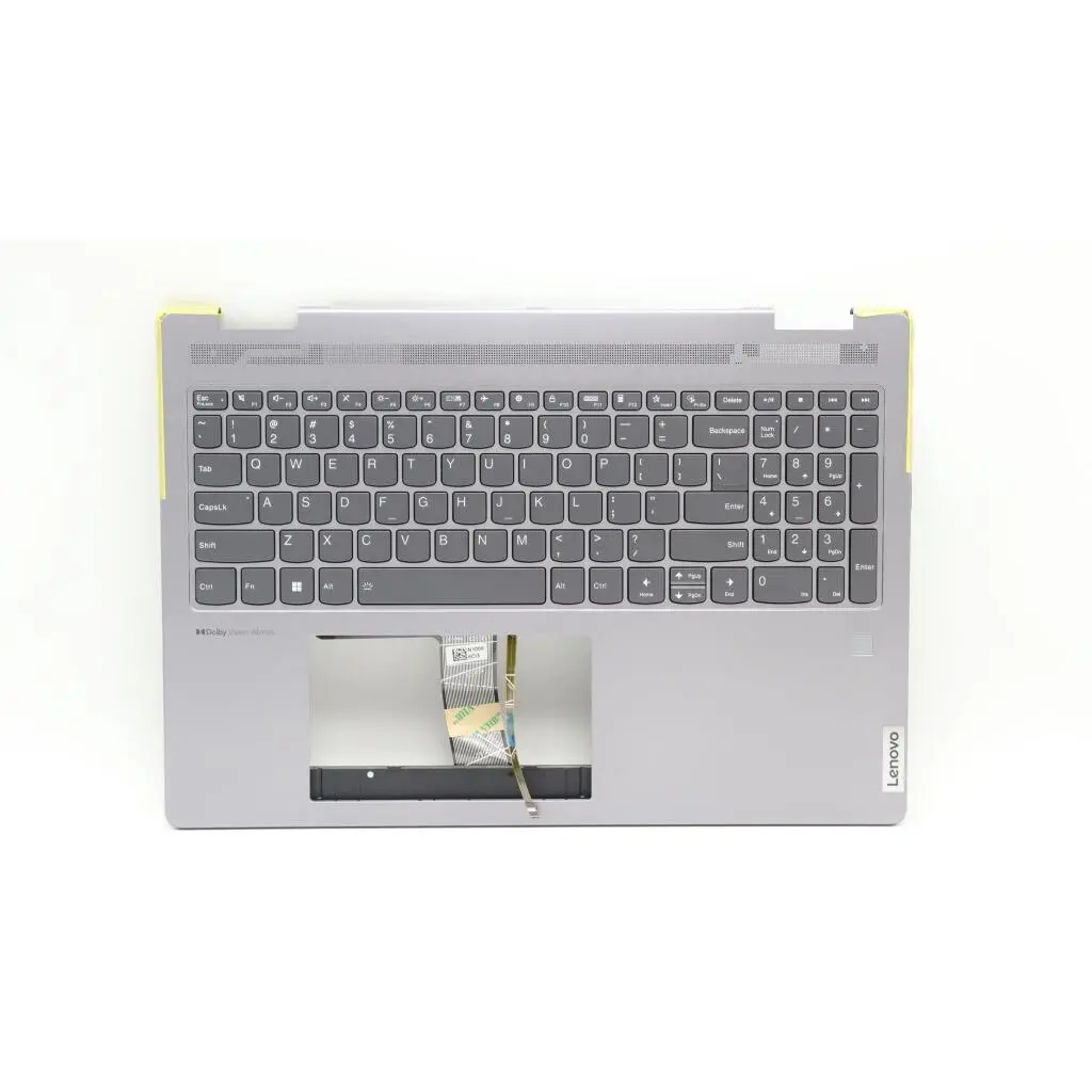 5CB1L50401 - Image 7