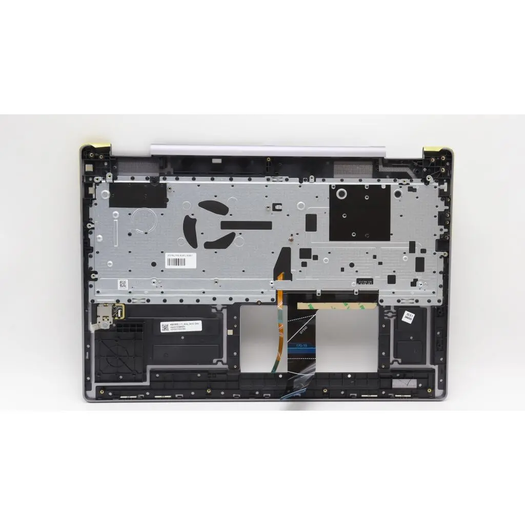 5CB1L50401 - Image 8