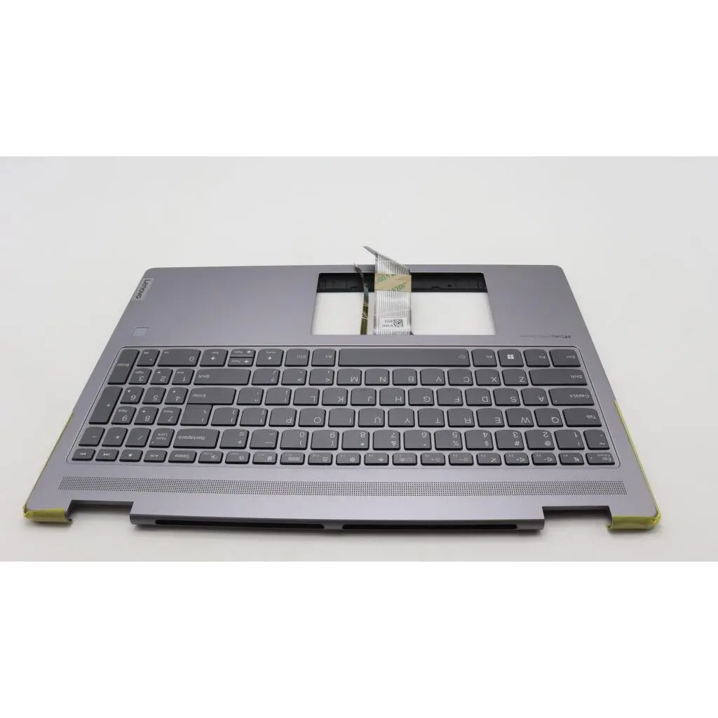 5CB1L50401 - Image 2
