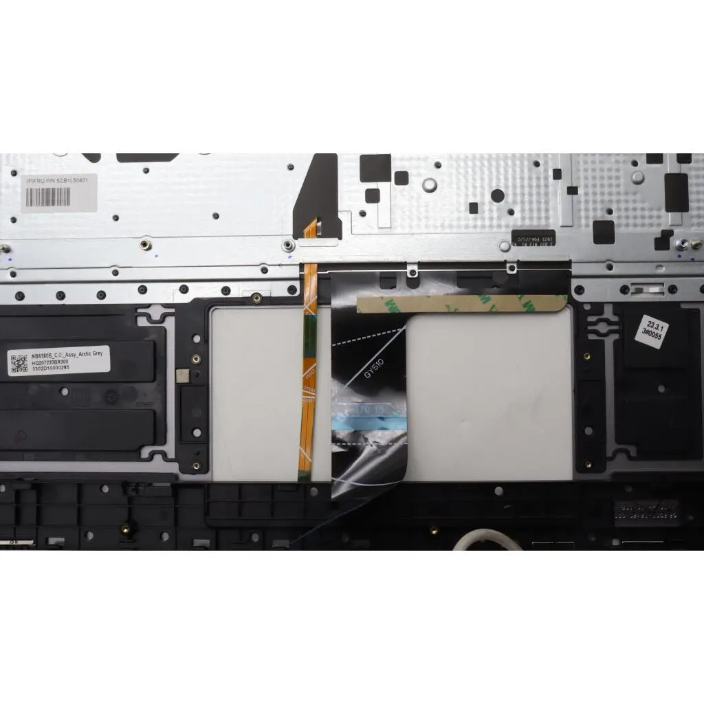 5CB1L50401 - Image 3