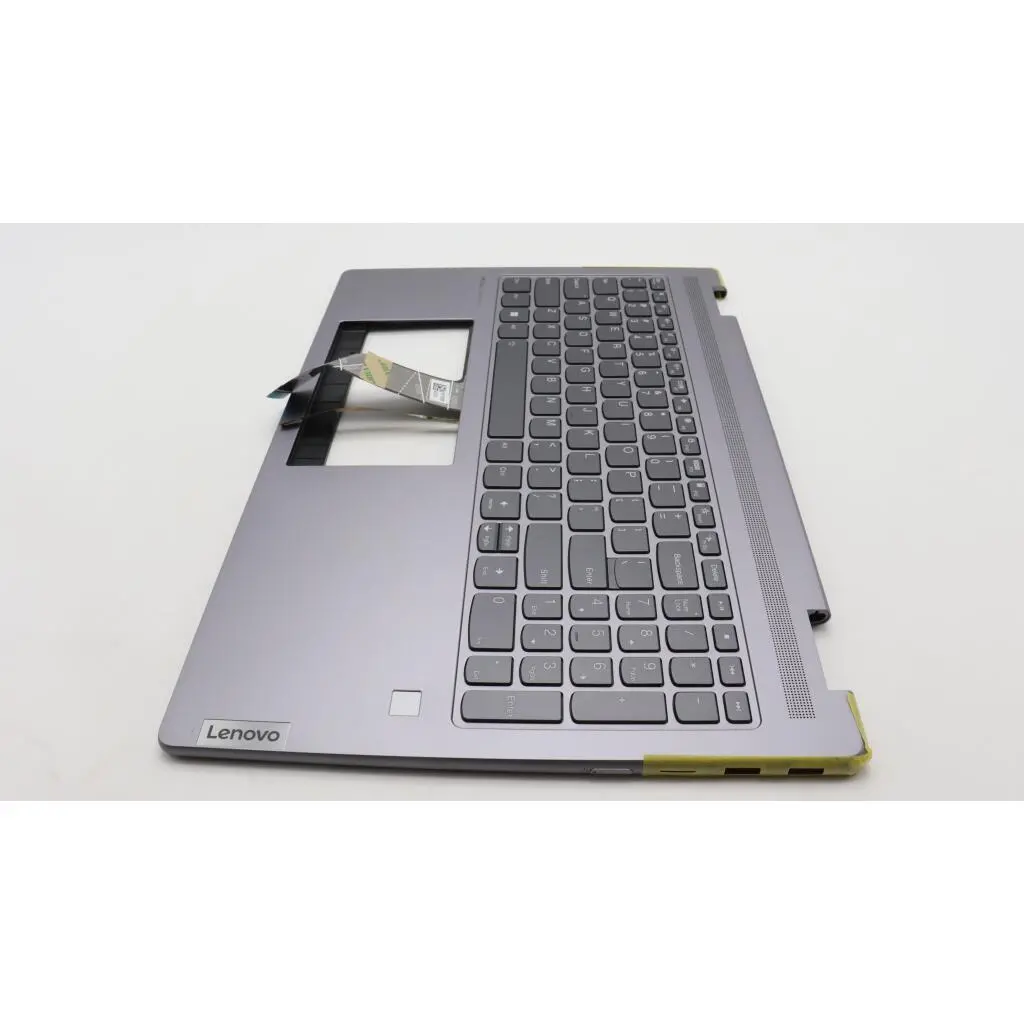 5CB1L50401 - Image 5