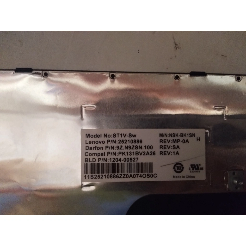 25210886 - Image 3