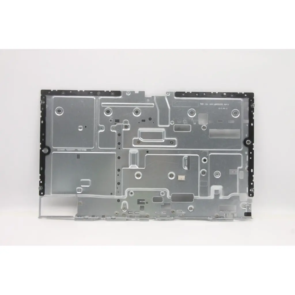 5M11C16640 - Image 2