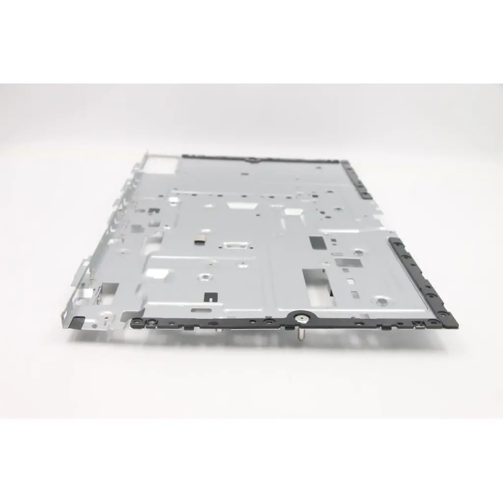 5M11C16640 - Image 3