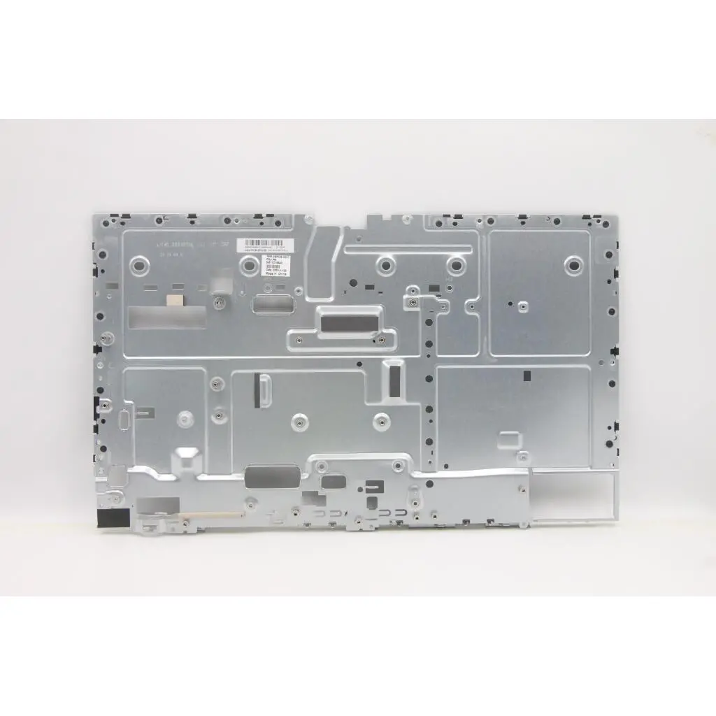 5M11C16640 - Image 5