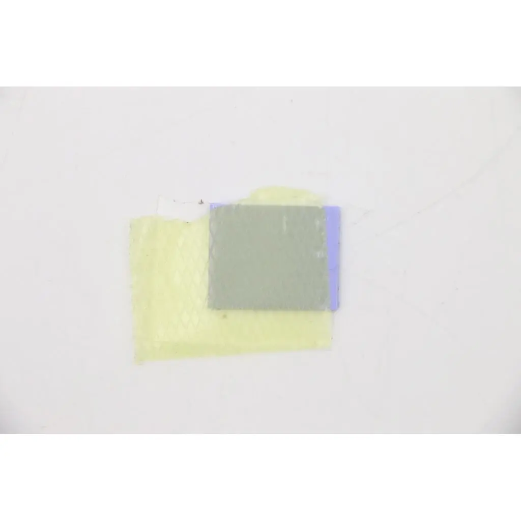 5P20U94971 - Image 9