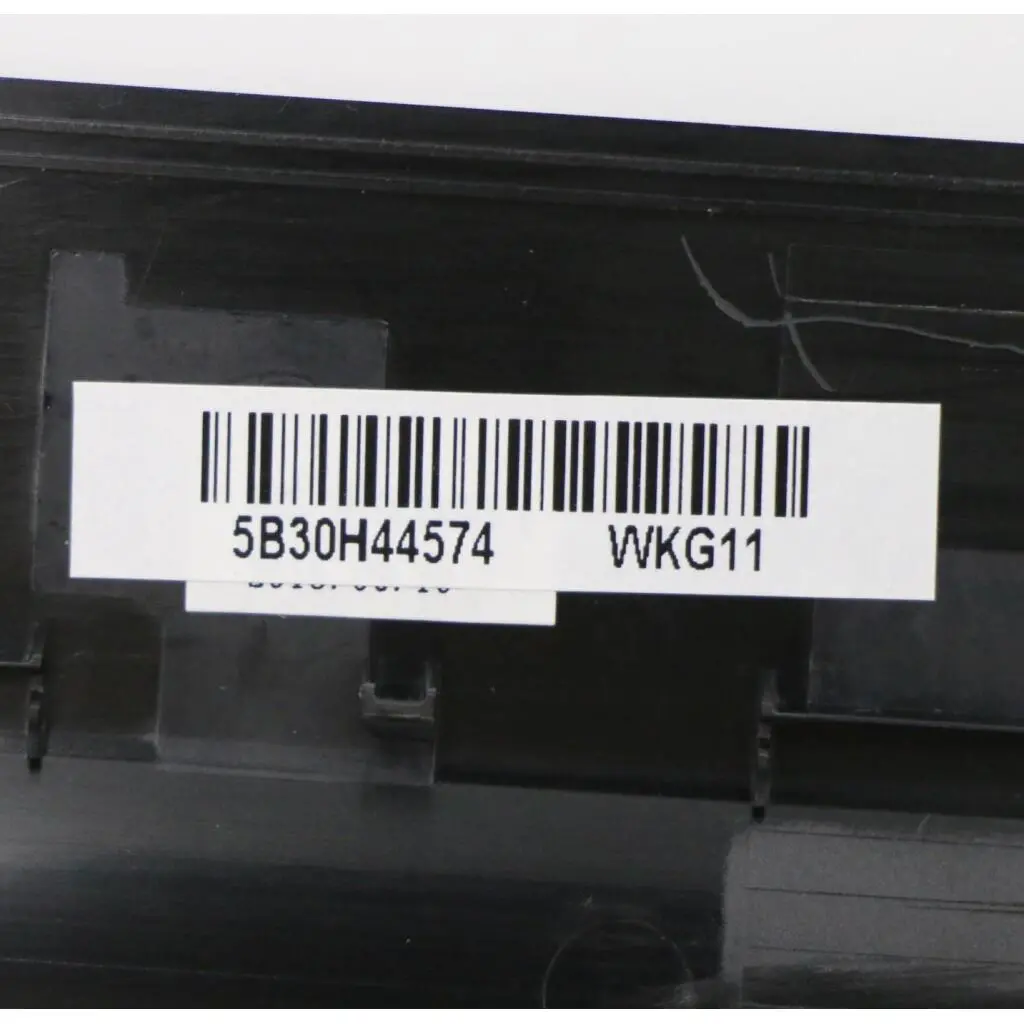 5B30H44574 - Image 3