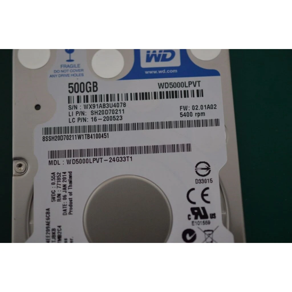16200523