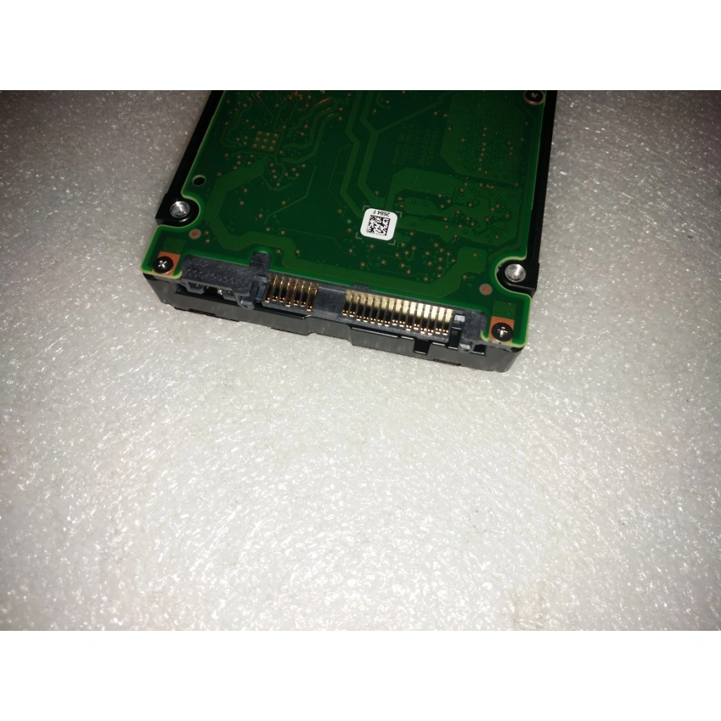 00HV862 - Image 4