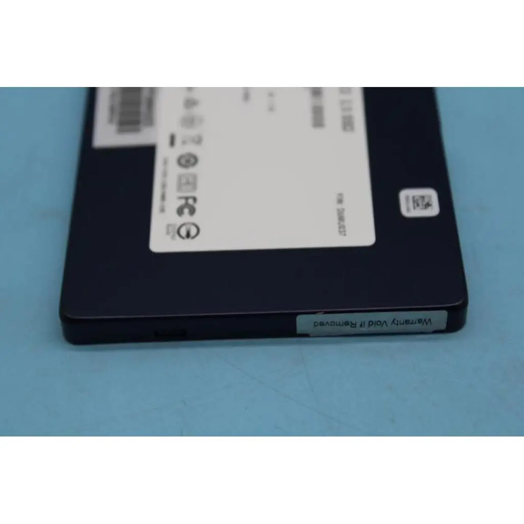 01MP016 - Image 2