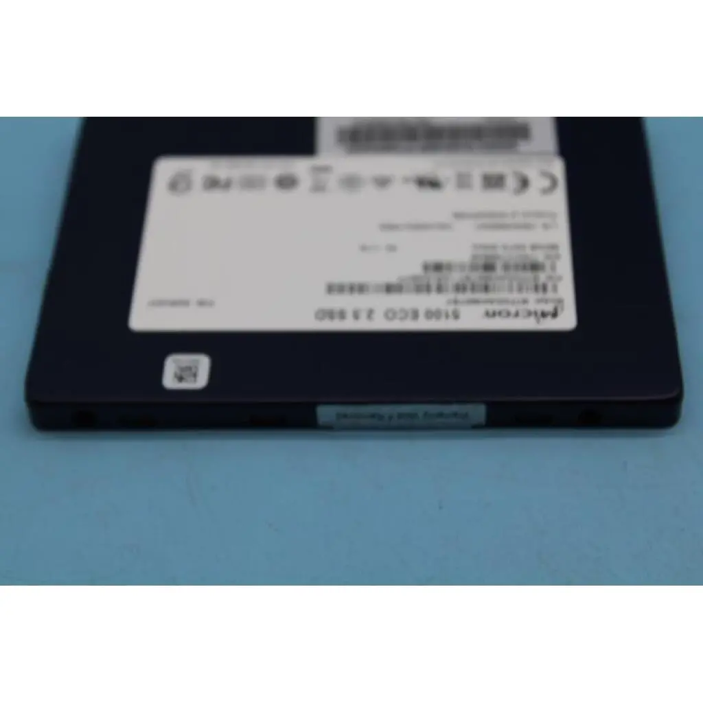01MP016 - Image 4
