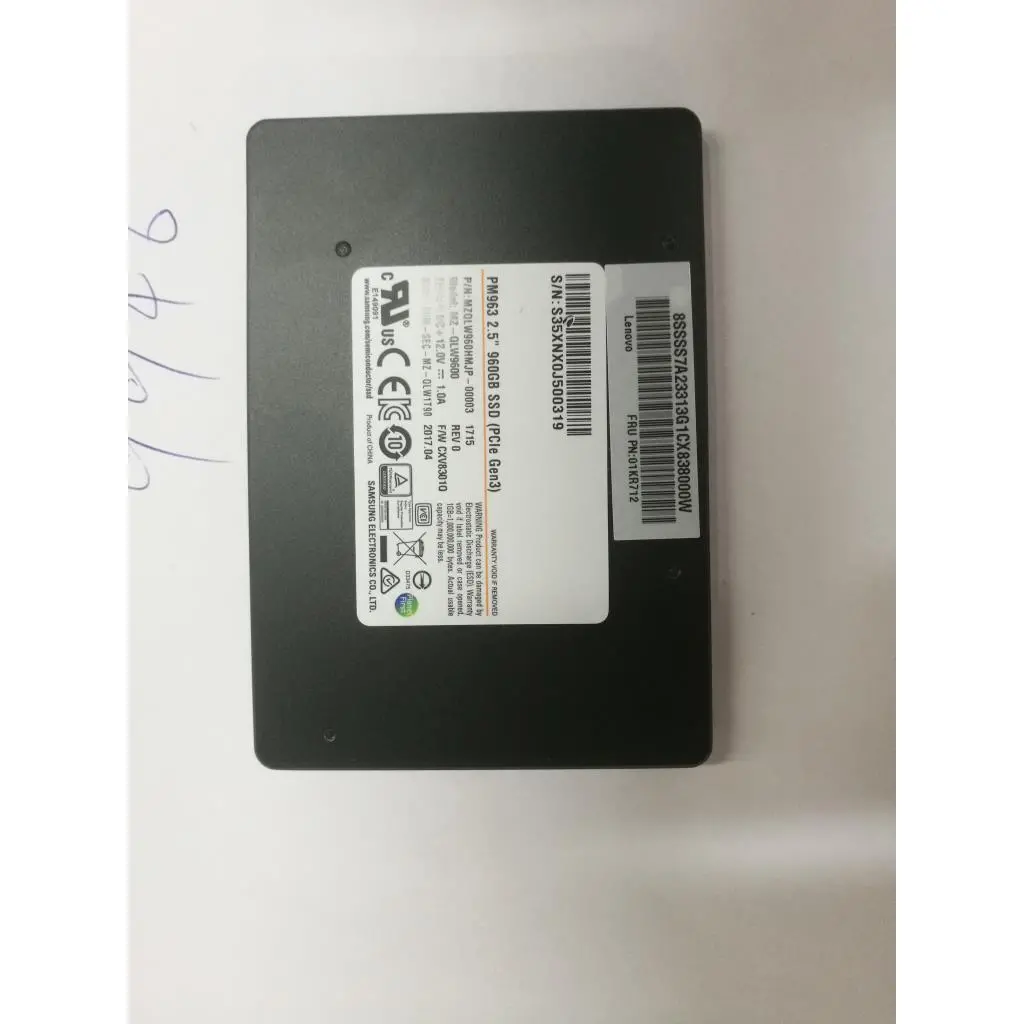 00PH644