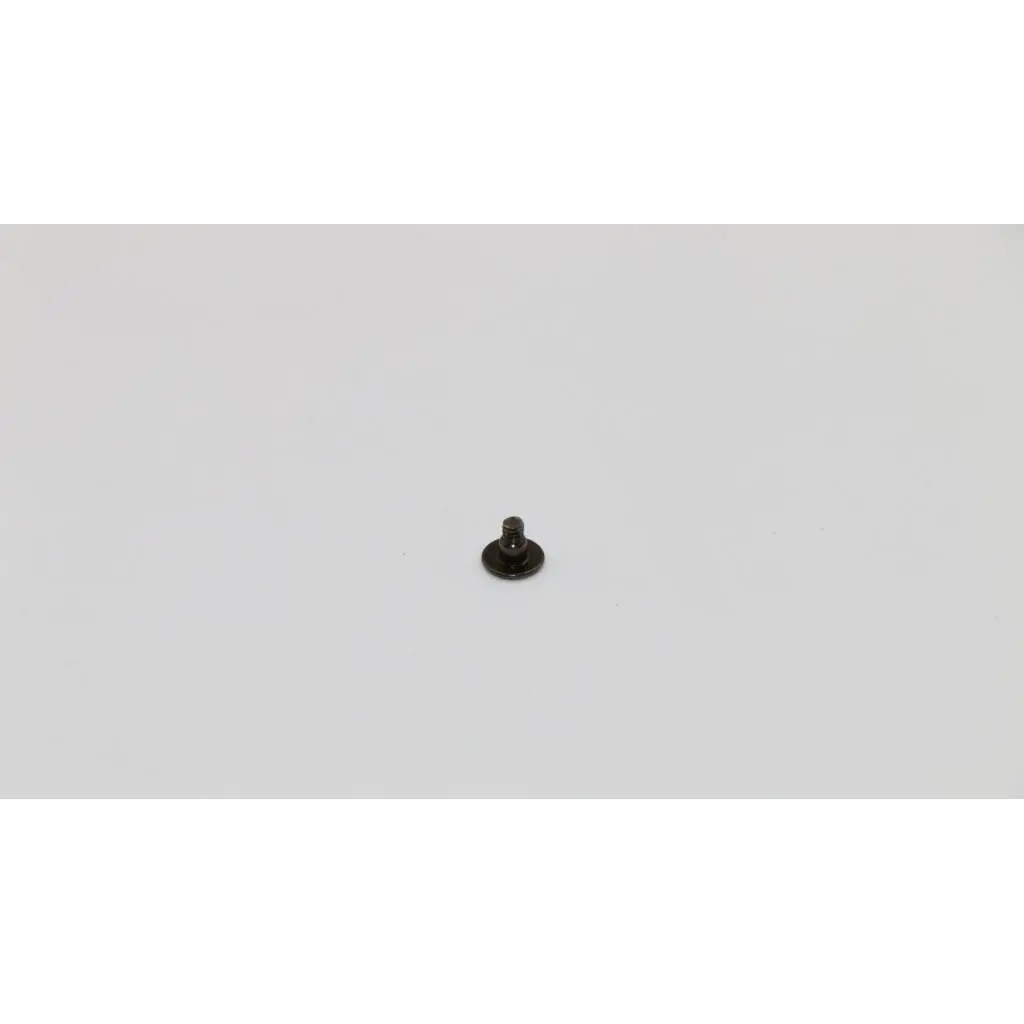 5S10K37822 - Image 3