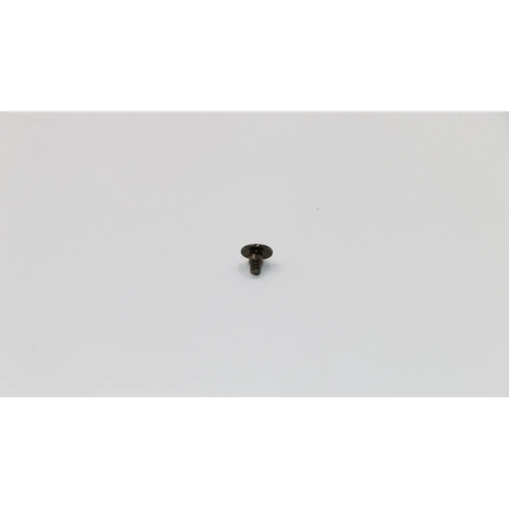 5S10K37822 - Image 4