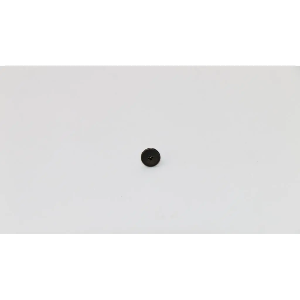 5S10K37822 - Image 5