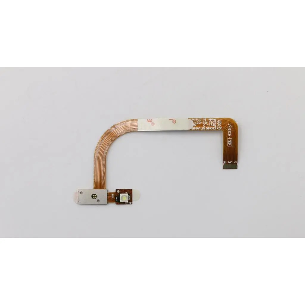 5C10K37812 - Image 4