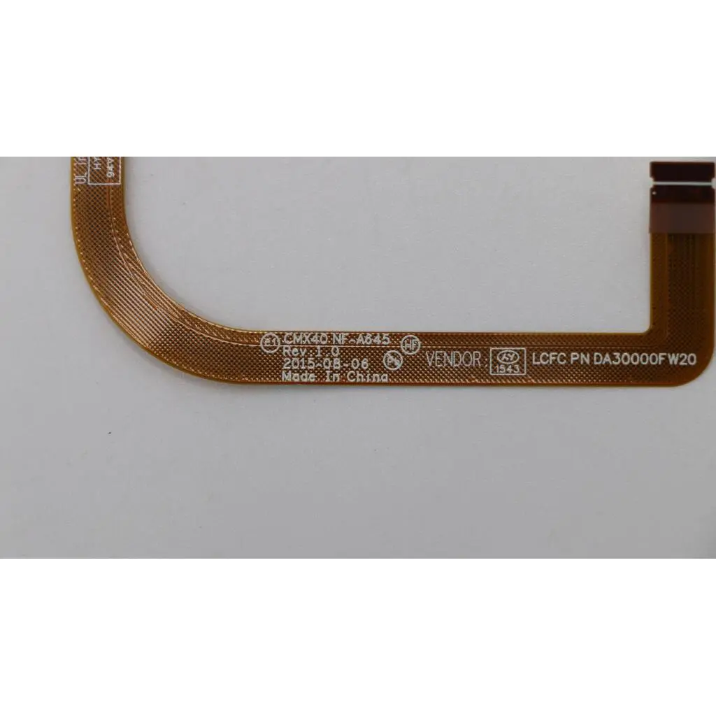 5C10K37812 - Image 2