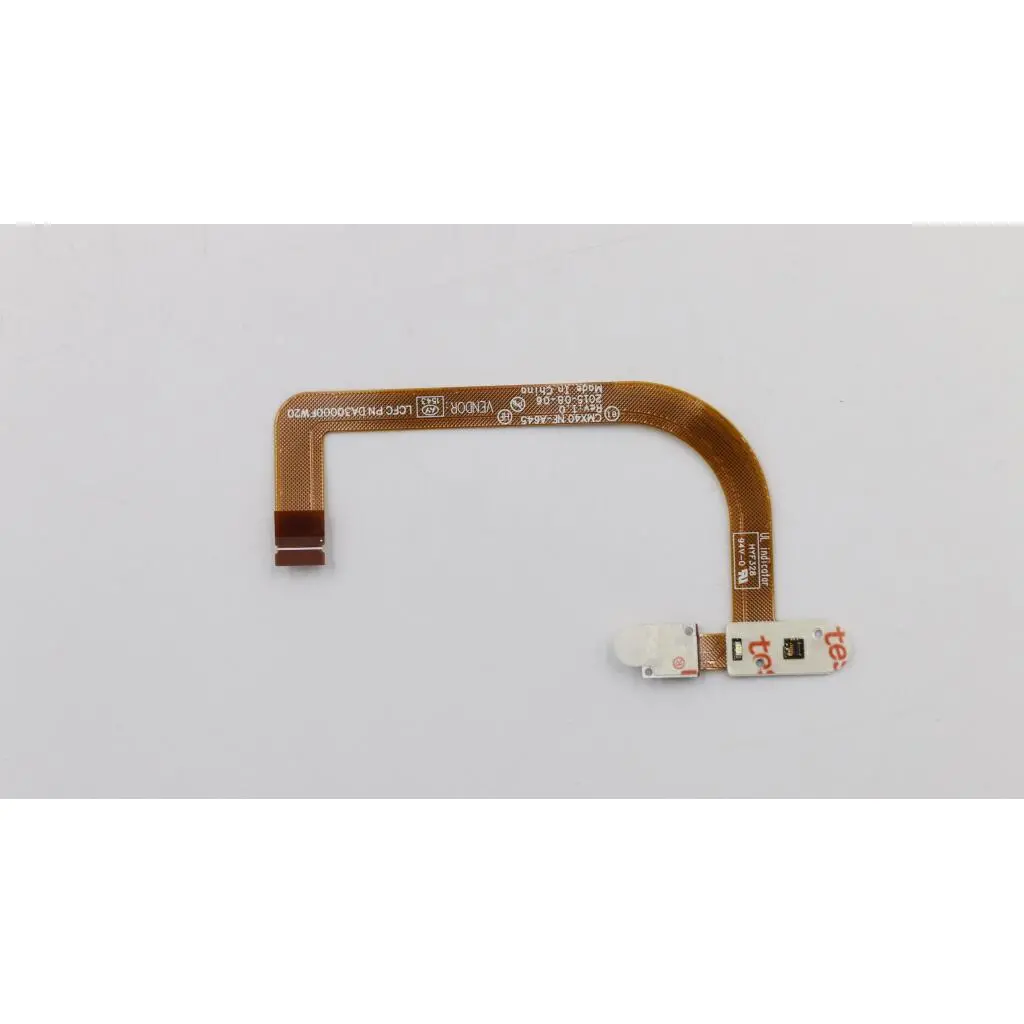5C10K37812 - Image 3