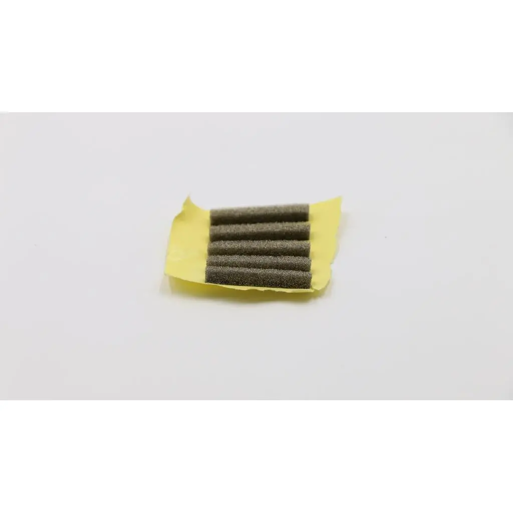 5T10M43971 - Image 3