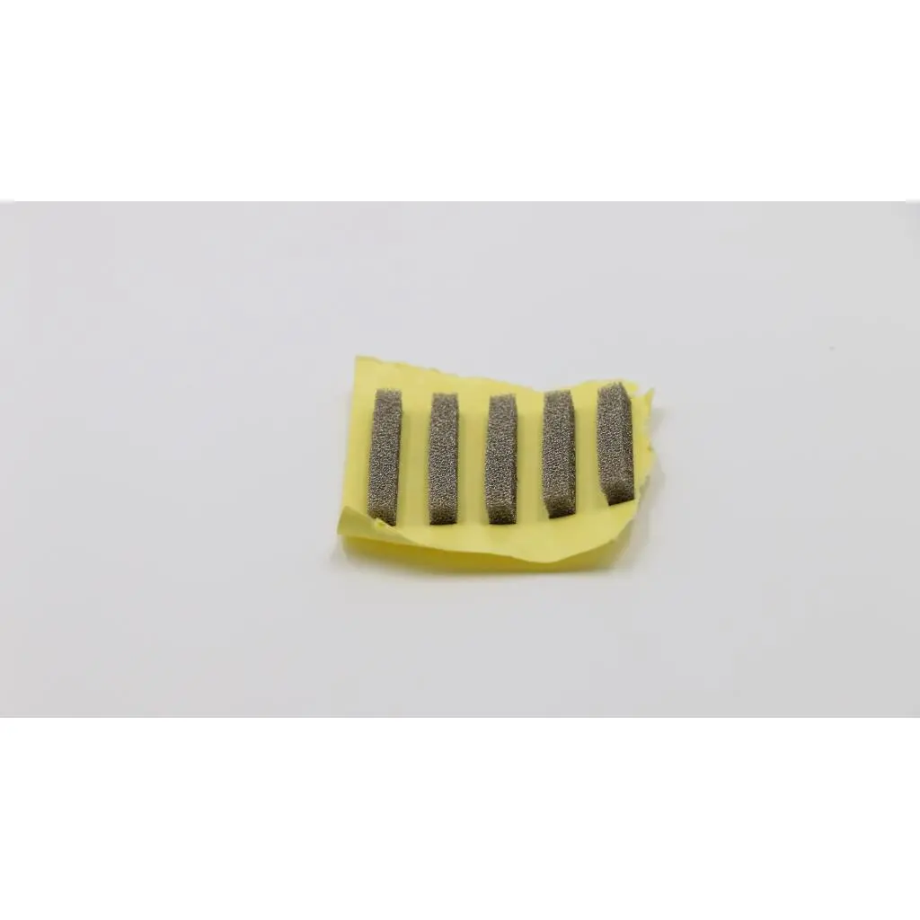 5T10M43971 - Image 4