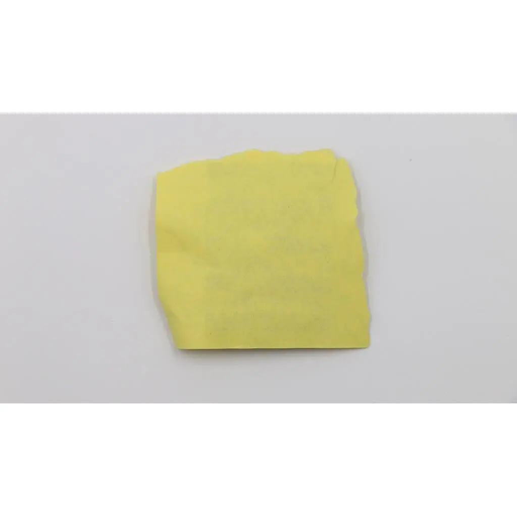 5T10M43971 - Image 5