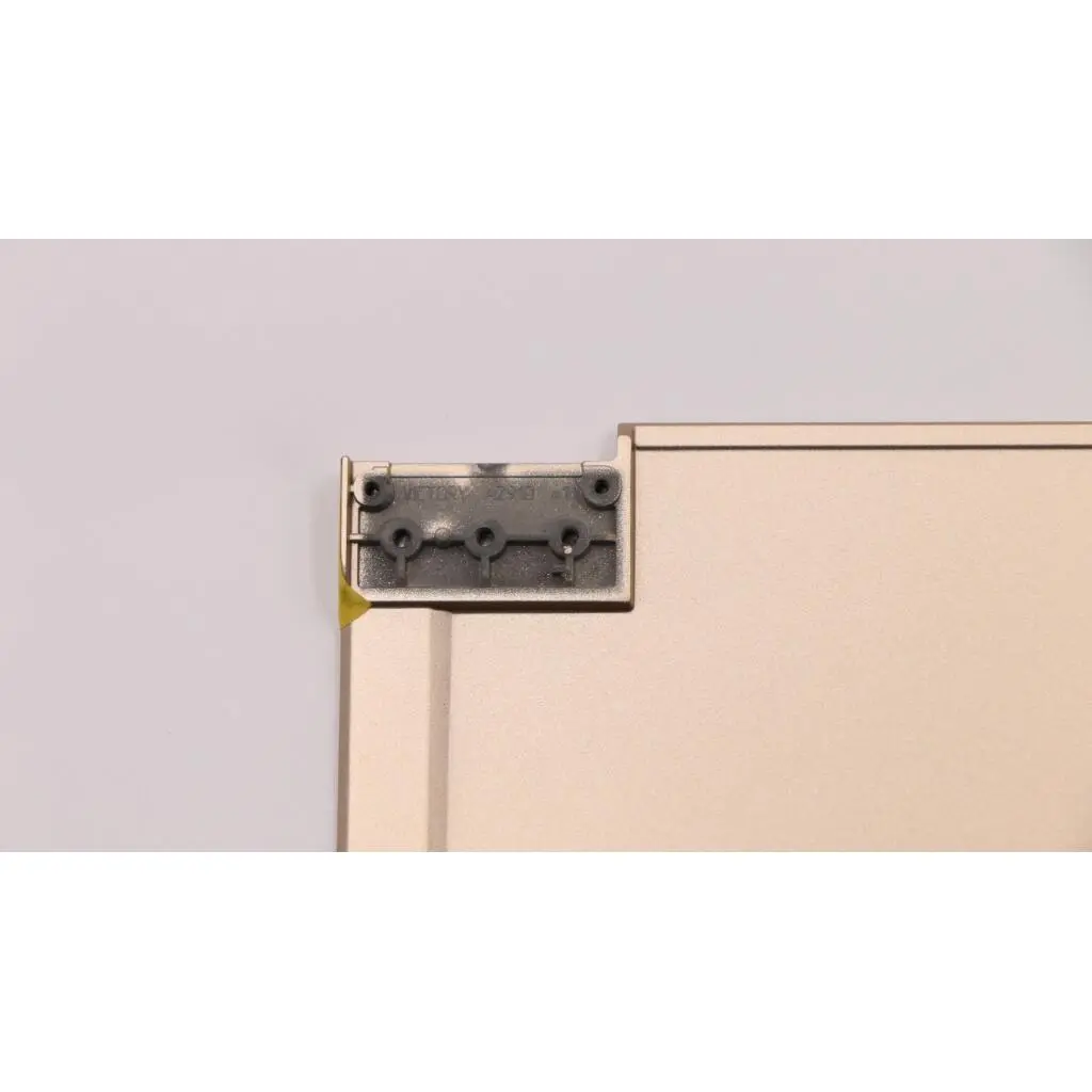 5CB0K37820 - Image 4