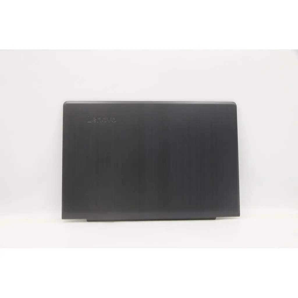 5CB0M43975