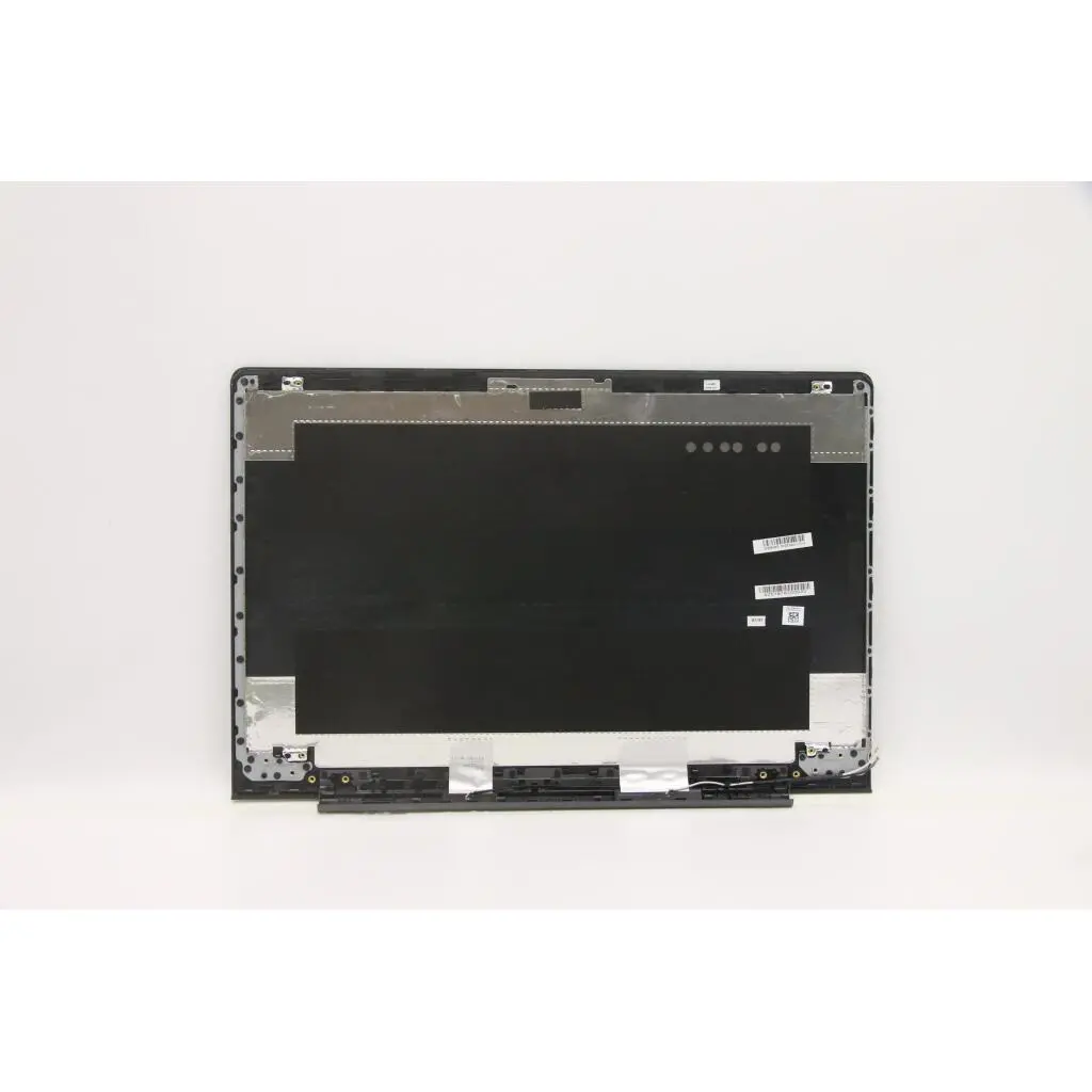 5CB0M43975 - Image 2