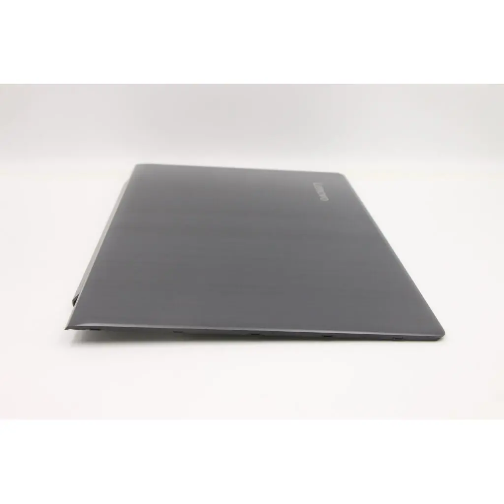 5CB0M43975 - Image 4