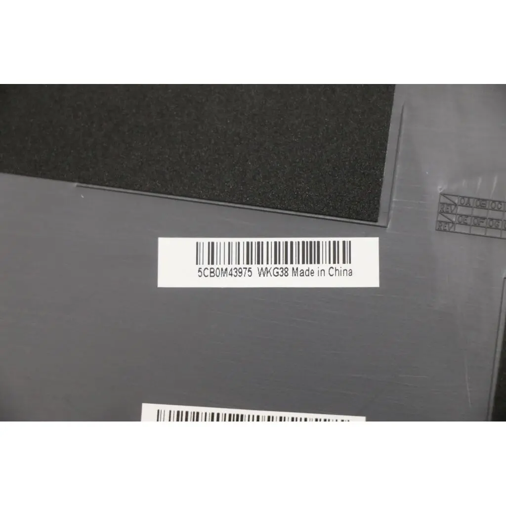5CB0M43975 - Image 5