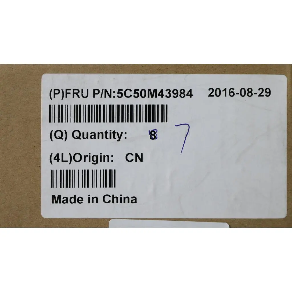 5C50M43984 - Image 2