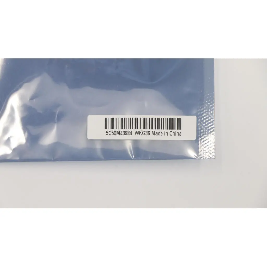 5C50M43984 - Image 4