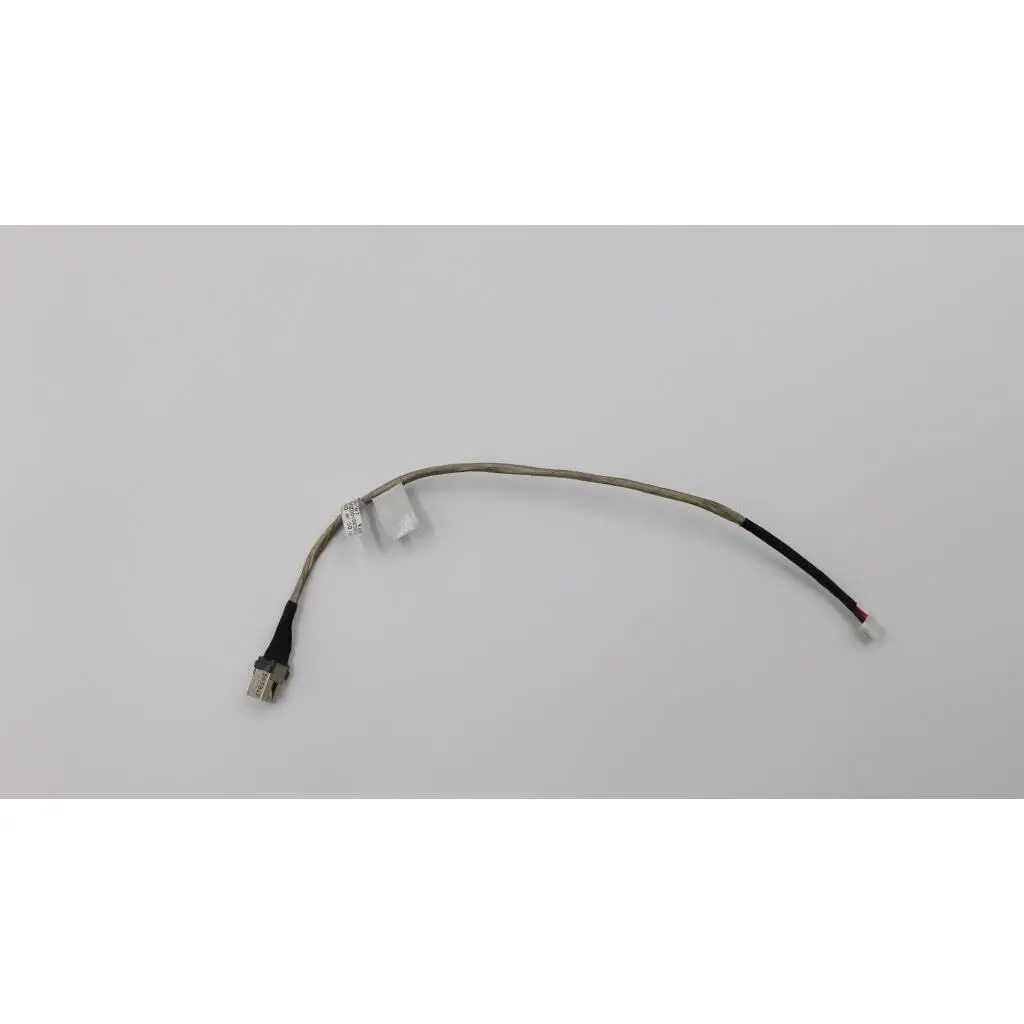 5C10M43995 - Image 10