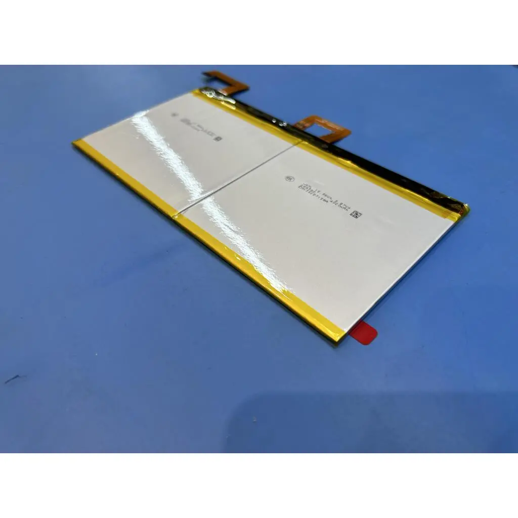 SB18E00351 - Image 3