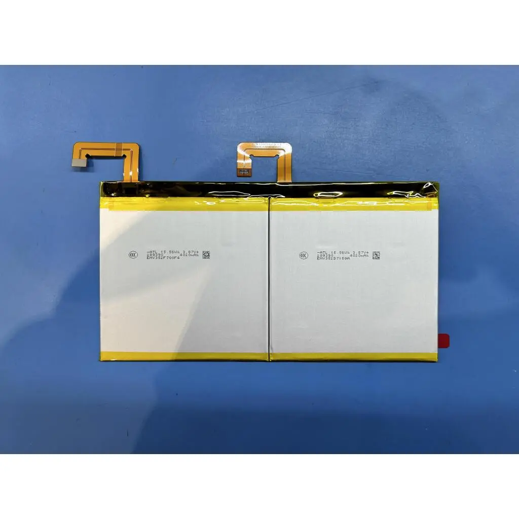 SB18E00351 - Image 4