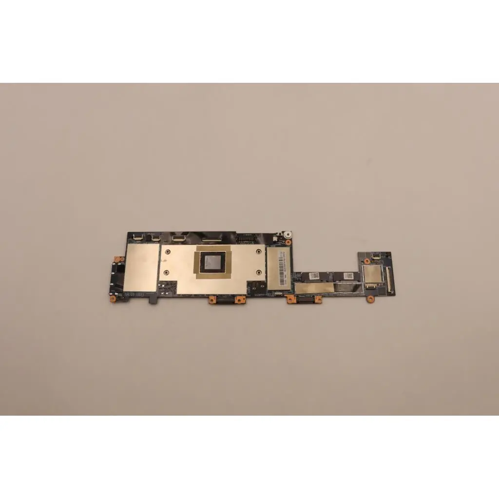 5B20X57891 - Image 5