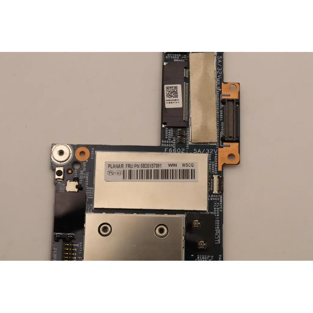 5B20X57891 - Image 8