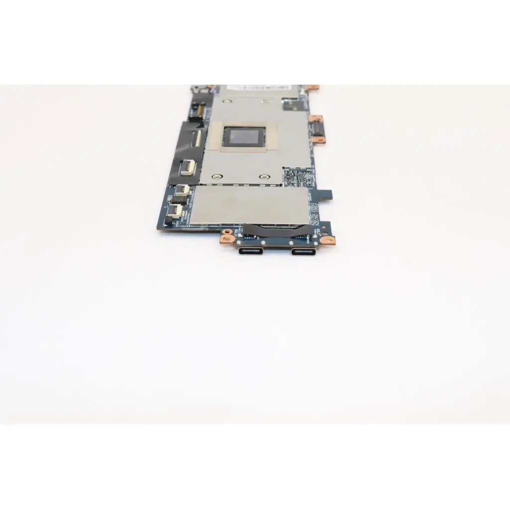 5B20X57891 - Image 9