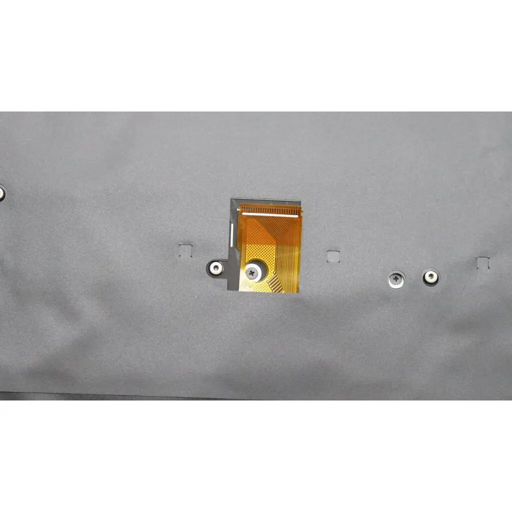 5M11J12743 - Image 4