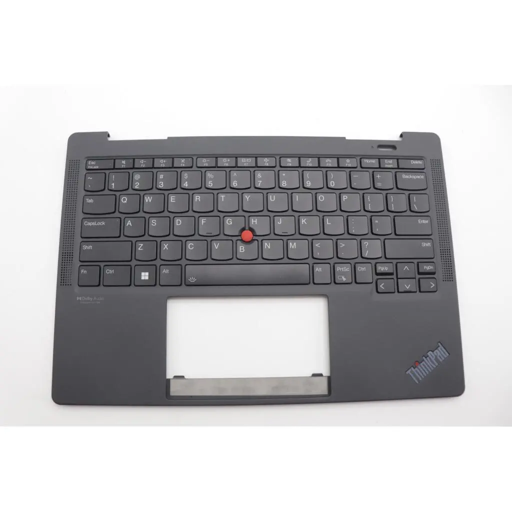 5M11J12766 - Image 4