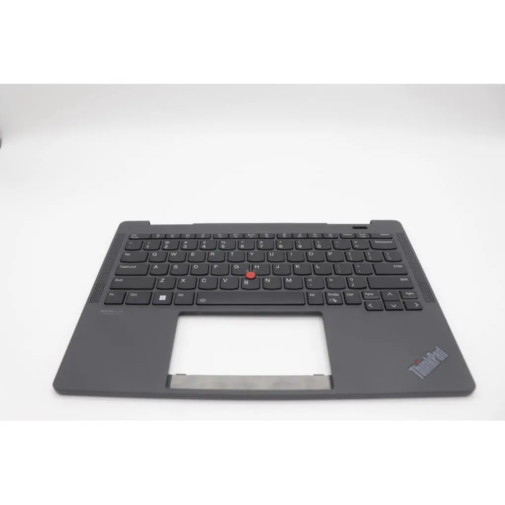 5M11J12766 - Image 5