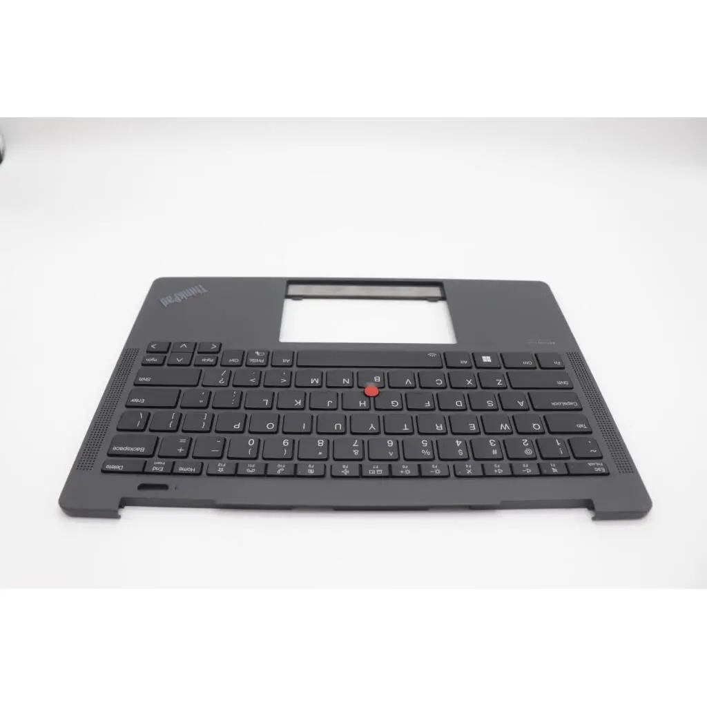 5M11J12766 - Image 6