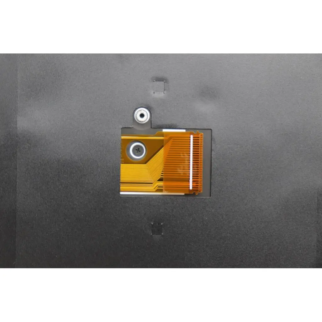 5M11J12766 - Image 7