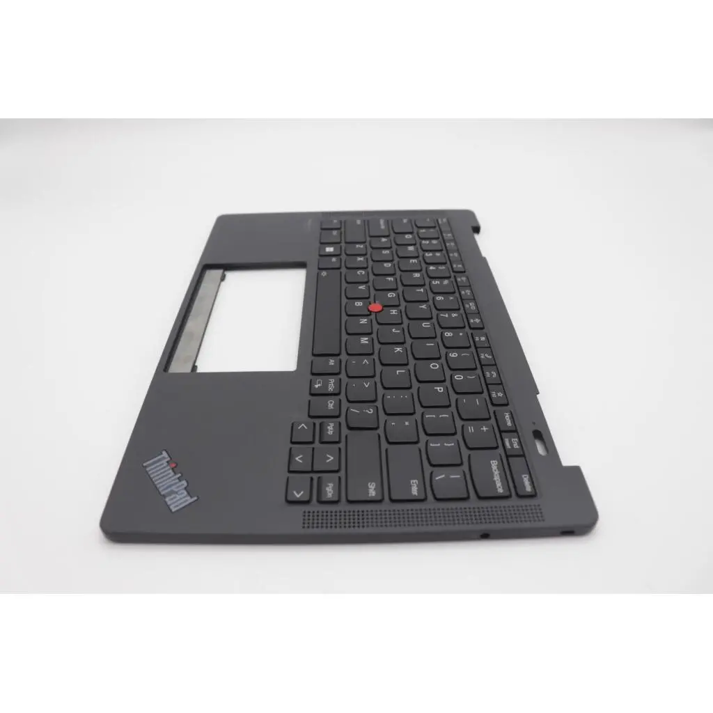 5M11J12766 - Image 8